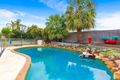 Property photo of 3 Seminole Close Connolly WA 6027