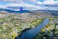 Property photo of 3 Ferry Street New Norfolk TAS 7140