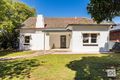 Property photo of 7 Bowillia Avenue Hawthorn SA 5062