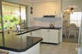 Property photo of 226 Ridgewood Road Algester QLD 4115