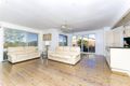 Property photo of 56 Gilda Drive Narara NSW 2250