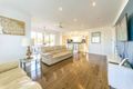 Property photo of 56 Gilda Drive Narara NSW 2250
