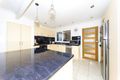 Property photo of 56 Gilda Drive Narara NSW 2250