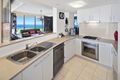 Property photo of 3401/50 Marine Parade Southport QLD 4215