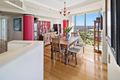 Property photo of 3401/50 Marine Parade Southport QLD 4215
