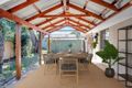 Property photo of 2 Caron Place Dudley Park WA 6210