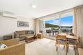 Property photo of 102/51-54 The Esplanade Ettalong Beach NSW 2257