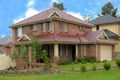 Property photo of 30 Robert Road Cherrybrook NSW 2126