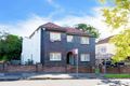 Property photo of 10 Toothill Street Lewisham NSW 2049