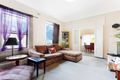 Property photo of 10 Toothill Street Lewisham NSW 2049