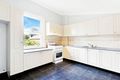 Property photo of 10 Toothill Street Lewisham NSW 2049