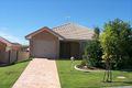 Property photo of 1 Premworth Place Runcorn QLD 4113