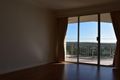Property photo of 128/3 Sorrell Street Parramatta NSW 2150