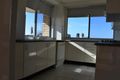 Property photo of 128/3 Sorrell Street Parramatta NSW 2150