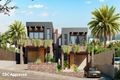 Property photo of 20 Shepherd Street Ryde NSW 2112