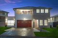 Property photo of 13 Farmingdale Drive Blacktown NSW 2148
