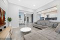 Property photo of 13 Farmingdale Drive Blacktown NSW 2148