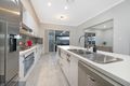 Property photo of 13 Farmingdale Drive Blacktown NSW 2148