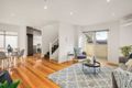 Property photo of 6/15 Albion Street Balaclava VIC 3183