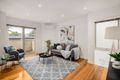 Property photo of 6/15 Albion Street Balaclava VIC 3183