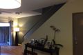 Property photo of 14 Springfield Crescent Manoora QLD 4870