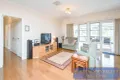 Property photo of 47 Ecclesiastic Close Bridgetown WA 6255