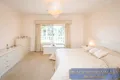 Property photo of 47 Ecclesiastic Close Bridgetown WA 6255