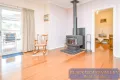 Property photo of 47 Ecclesiastic Close Bridgetown WA 6255