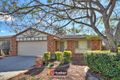 Property photo of 10 Borage Place Calamvale QLD 4116