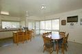 Property photo of 3 Carramar Court Vermont VIC 3133