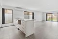 Property photo of 34 Kangaroo Crescent Springfield Lakes QLD 4300