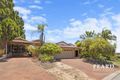 Property photo of 2 Palm Crest Ballajura WA 6066