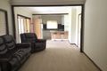 Property photo of 23 Cooma Street Abermain NSW 2326