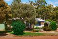Property photo of 22 Warner Street Hester WA 6255