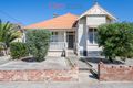 Property photo of 21 Shaftsbury Street Coburg VIC 3058