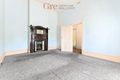 Property photo of 21 Shaftsbury Street Coburg VIC 3058
