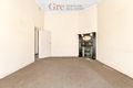 Property photo of 21 Shaftsbury Street Coburg VIC 3058