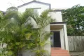Property photo of 8/32 Fleming Road Herston QLD 4006