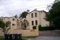 Property photo of 8/32 Fleming Road Herston QLD 4006
