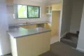 Property photo of 8/32 Fleming Road Herston QLD 4006