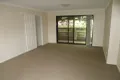 Property photo of 8/32 Fleming Road Herston QLD 4006