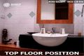 Property photo of 27/48 Durham Street St Lucia QLD 4067