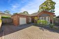 Property photo of 3/15 Seaforth Avenue Hazelwood Park SA 5066