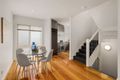 Property photo of 6/15 Albion Street Balaclava VIC 3183