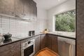 Property photo of 6/15 Albion Street Balaclava VIC 3183