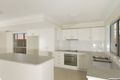 Property photo of 25/154 Goodfellows Road Murrumba Downs QLD 4503