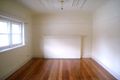 Property photo of 1 Carson Avenue Mont Albert VIC 3127