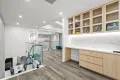 Property photo of 38 Barlow Boulevard Gables NSW 2765