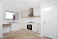 Property photo of 56 Valley View Grove Harkness VIC 3337