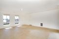 Property photo of 56 Valley View Grove Harkness VIC 3337